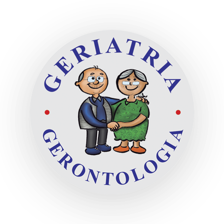geriatria logo